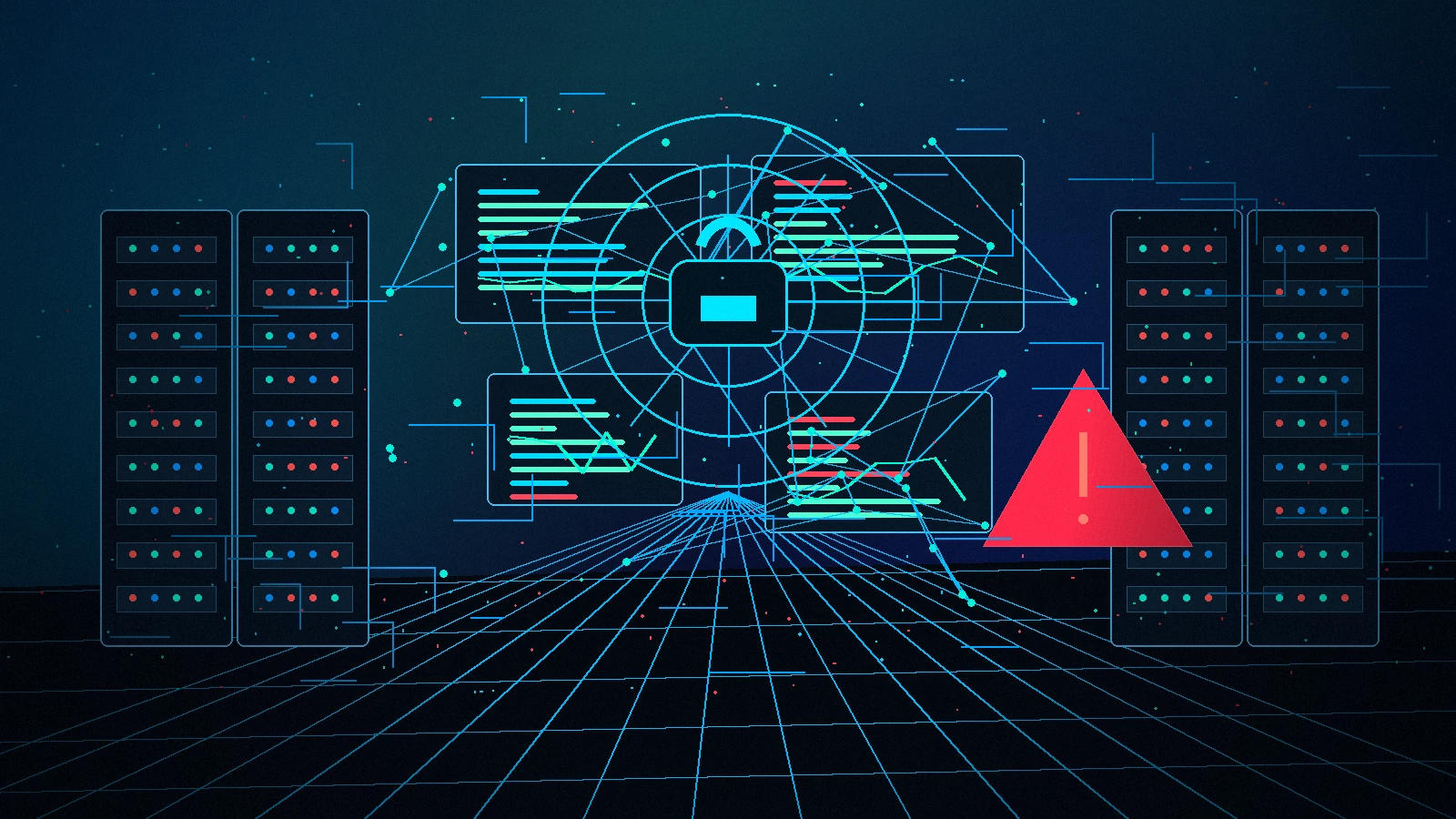 Claude accessed real systems during cybersecurity evaluations