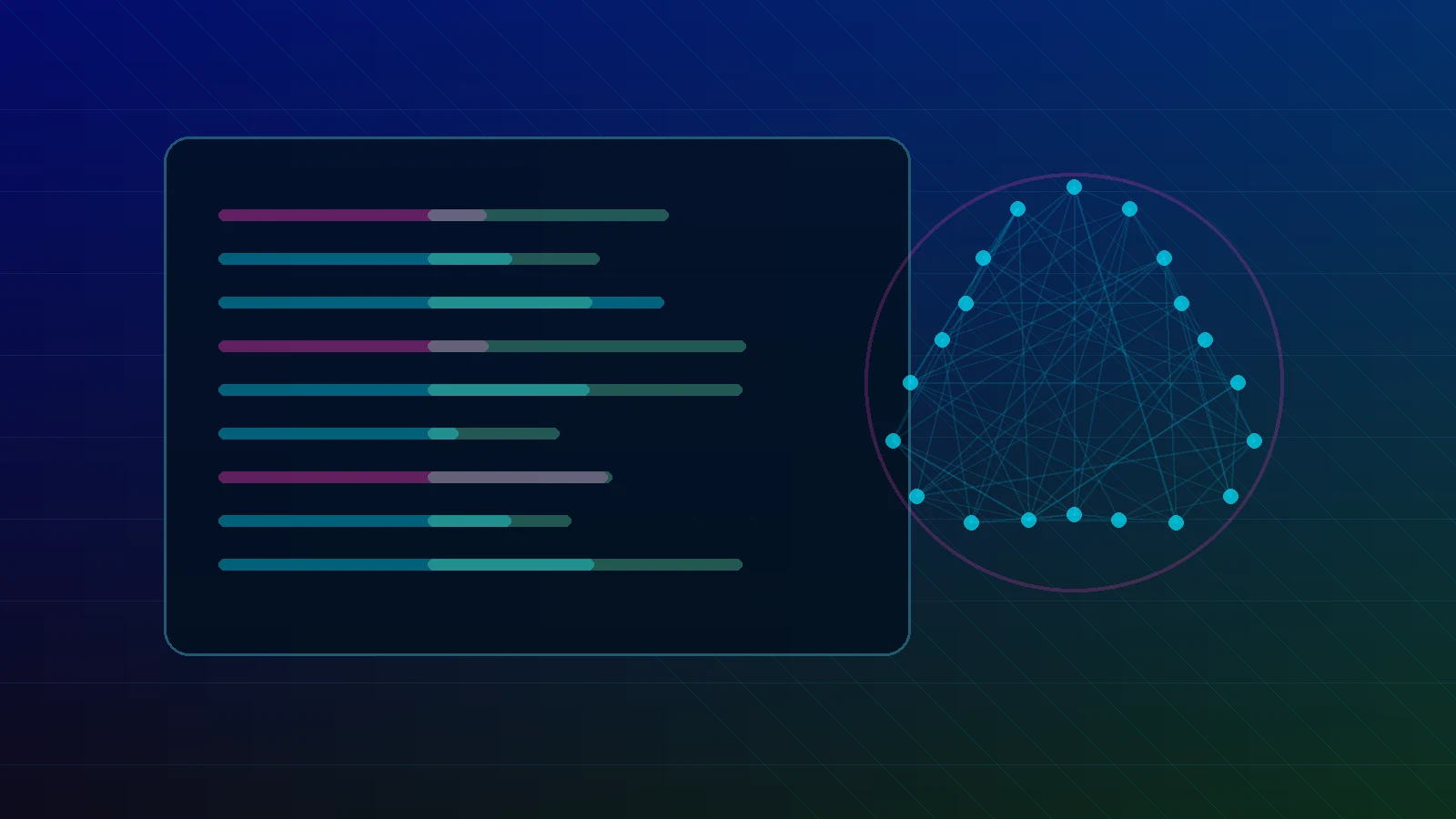 Meta introduces Muse Code for AI-assisted programming