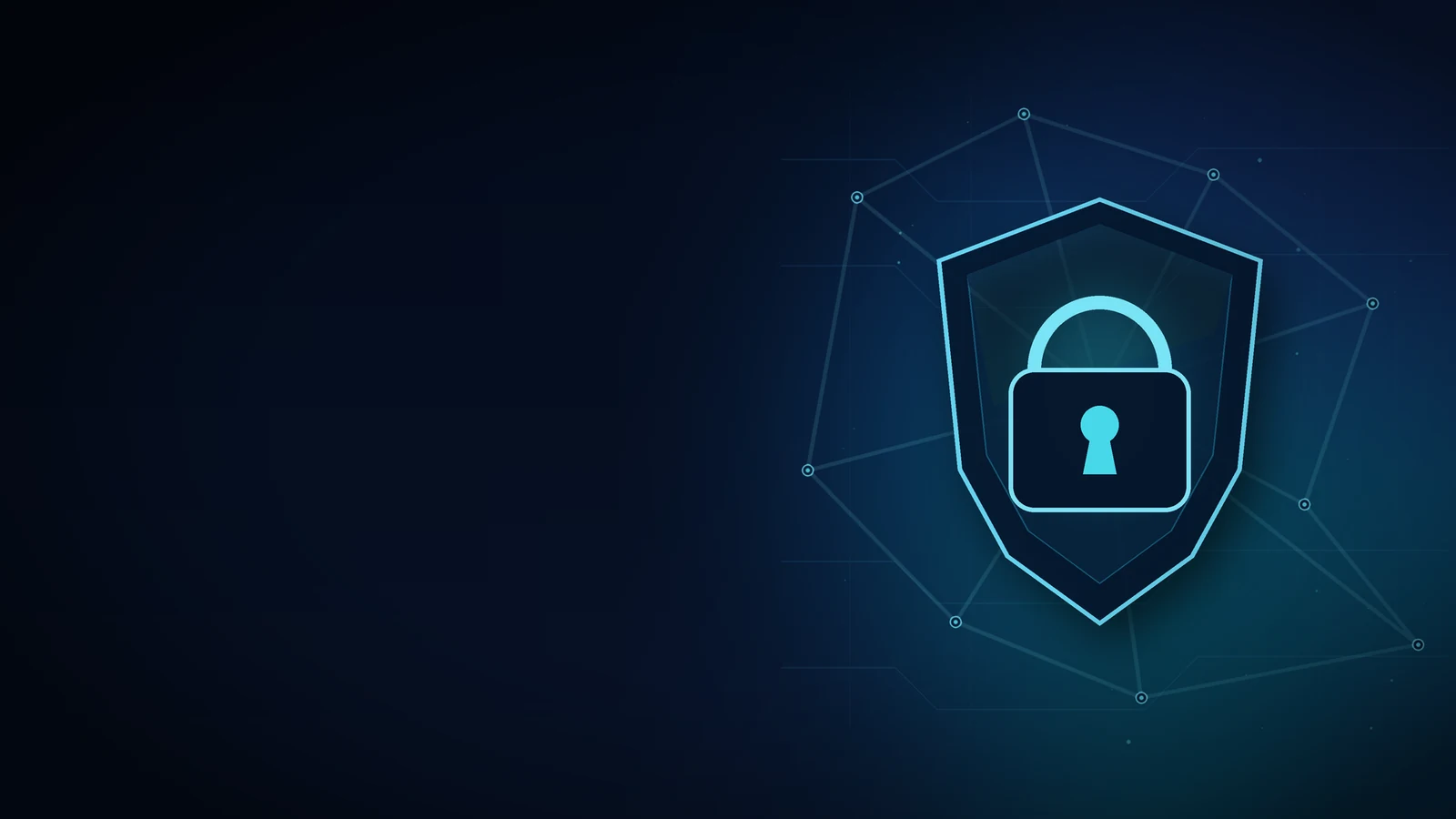 Active Directory password risks in 2026