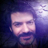Rui Guimarães